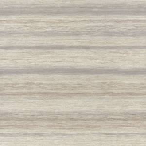 Papier Peint Silk Road Rayure
