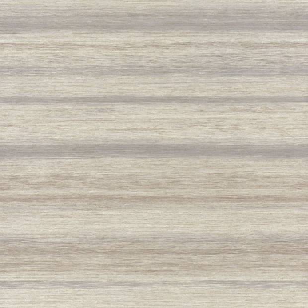 Papier Peint Silk Road Rayure