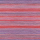 Papier Peint Silk Road Rayure