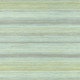 Papier Peint Silk Road Rayure