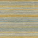 Papier Peint Silk Road Rayure