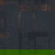 Papier Peint Ohio Tartan
