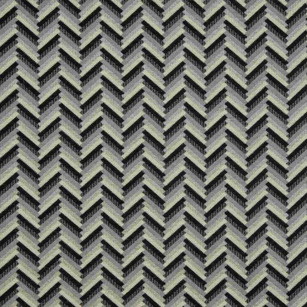 Tissu Sierra