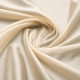 Tissu Sylphe