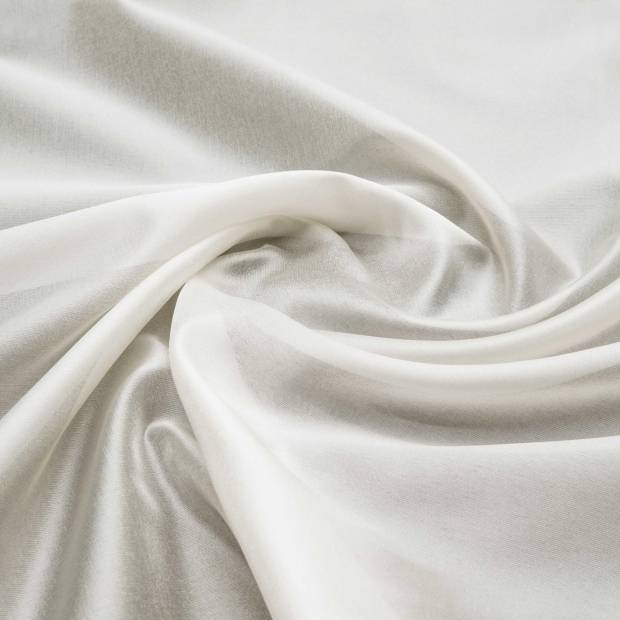 Tissu Sylphe