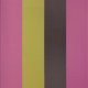 Tissu Umbria