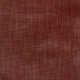 Tissu Velours Nabab