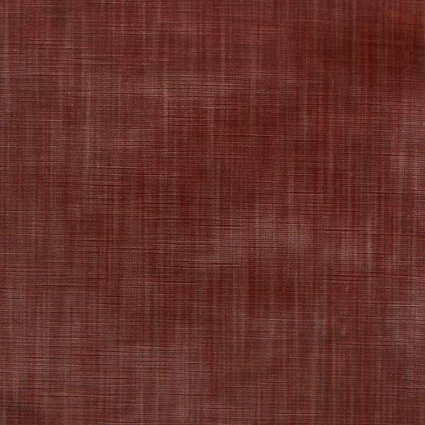 Tissu Velours Nabab