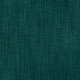 Tissu Velours Nabab