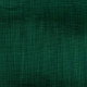 Tissu Velours Nabab