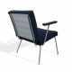 Fauteuil Rietveld