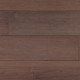 Parquet Top4 Chêne huilé VDF gris col N° 903