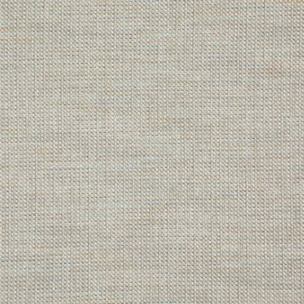 Tissu Skomer F7413