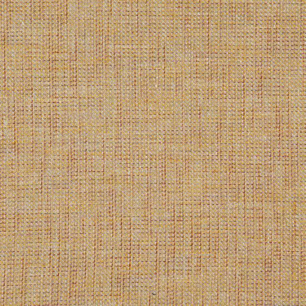 Tissu Skomer F7413