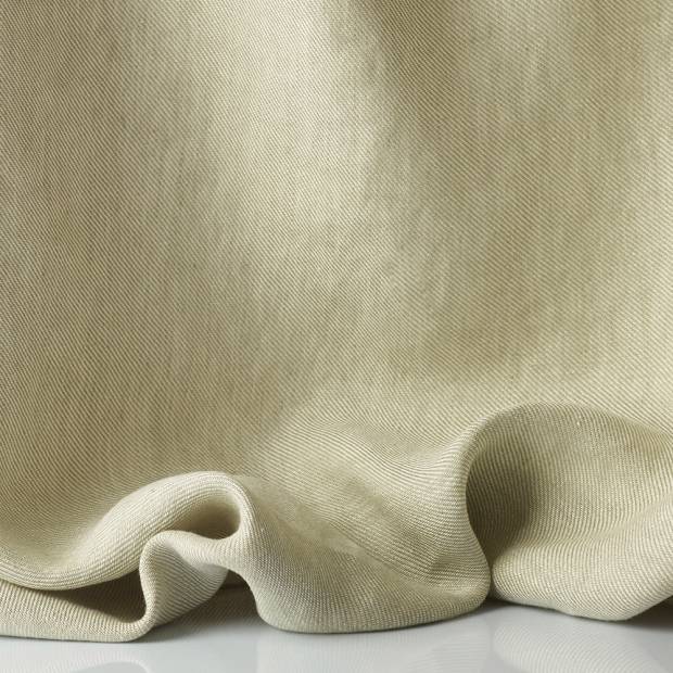 Tissu Wide Linen Tadzio