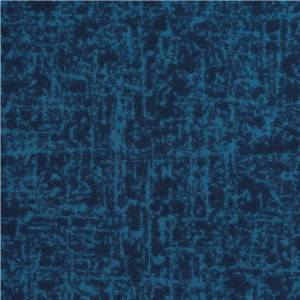 Moquette Larissa