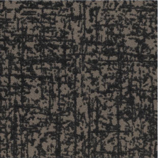 Tapis sur mesure Larissa