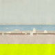 Panoramique Tierra Plana vinyle