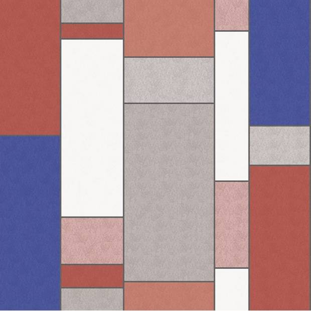 Papier peint Structural non tissé