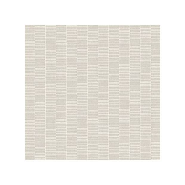 Papier peint Lineal non tissé