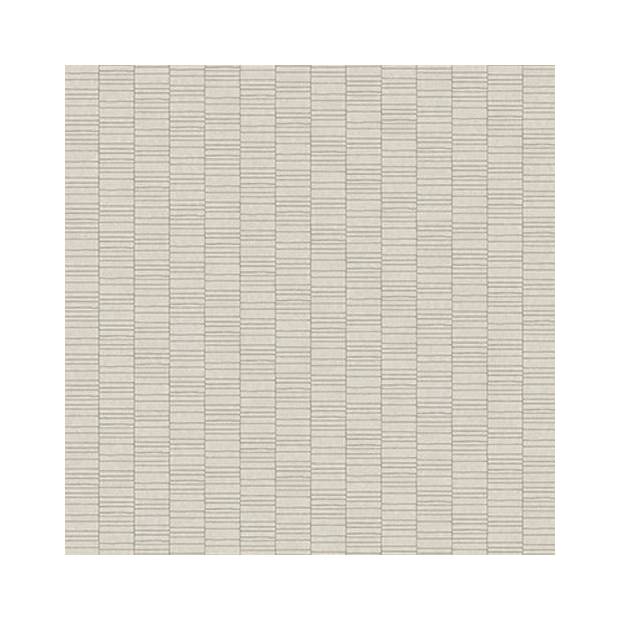 Papier peint Lineal non tissé