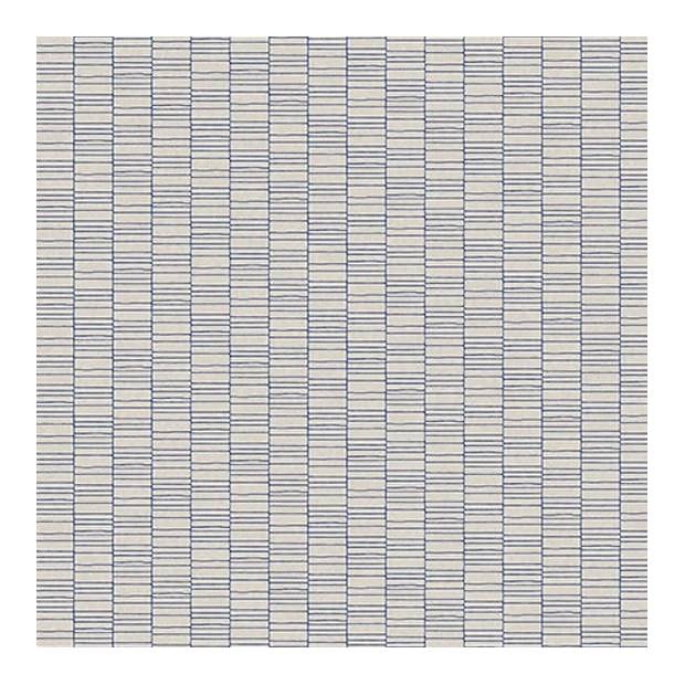 Papier peint Lineal non tissé