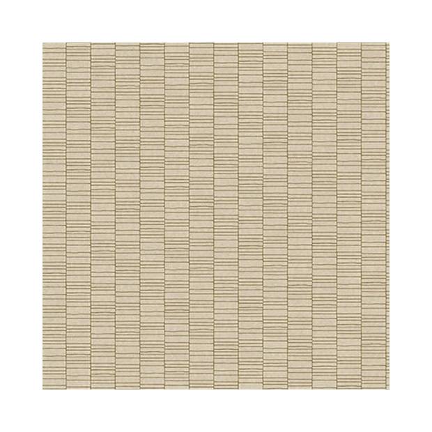 Papier peint Lineal non tissé