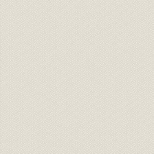 Papier peint Celular non tissé