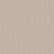Papier peint Rational non tissé