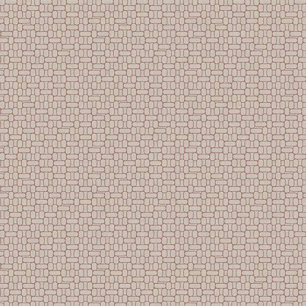 Papier peint Rational non tissé