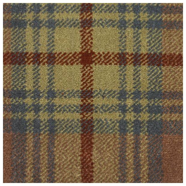 Moquette Glenmoy Chisholm