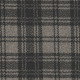 Moquette Glenmoy Douglas