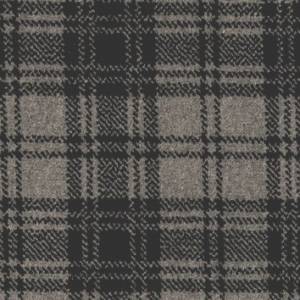 Moquette Glenmoy Douglas