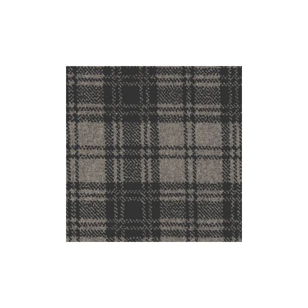 Moquette Glenmoy Douglas