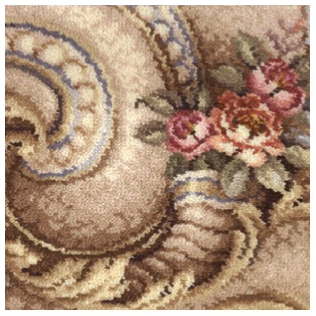 Moquette Glenmoy Madame Pompadour