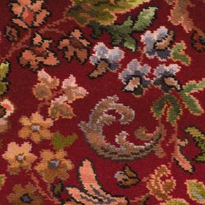 Moquette Glenmoy Persian Garden