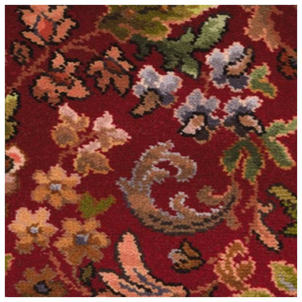Moquette Glenmoy Persian Garden