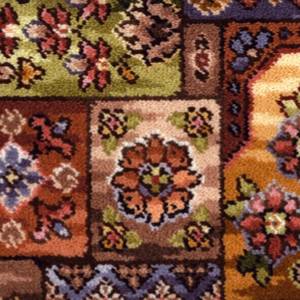 Moquette Glenavy Persian Garden
