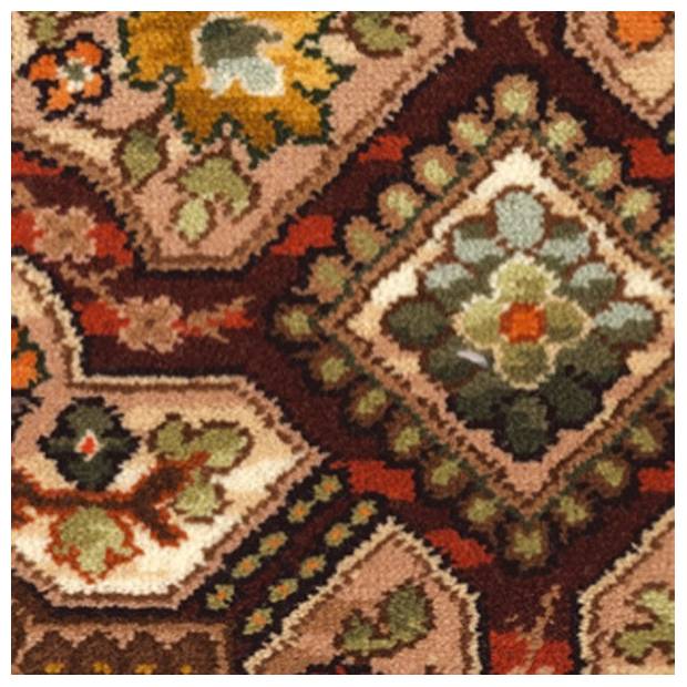 Moquette Glenmoy Seville