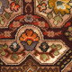 Moquette Glenmoy Seville