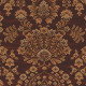 Moquette Glenmoy Sultan