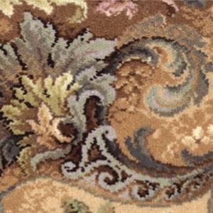 Moquette Glenmoy Vivaldi
