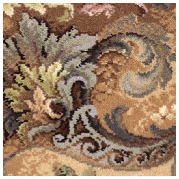 Moquette Glenmoy Vivaldi