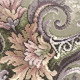 Moquette Glenmoy Vivaldi