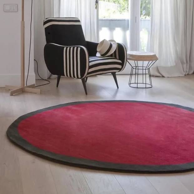 Tapis Aros