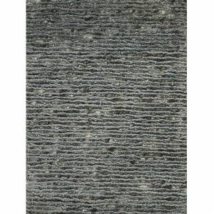 Venus Power Rug Collection /Patricia Urquiola – cc tapis