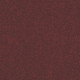 Moquette Grange Wilton