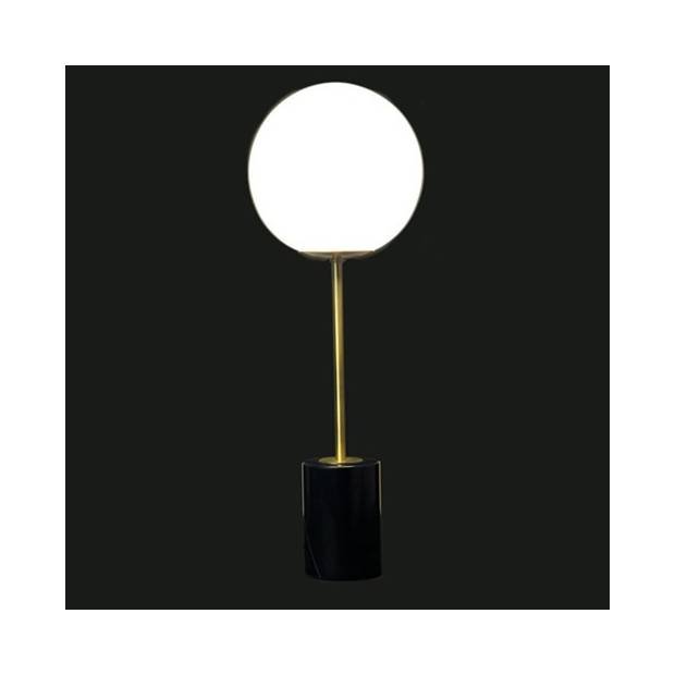 Lampe de table To the moon