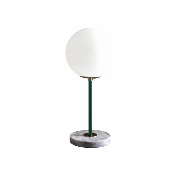 Lampe de table 06 Version 2