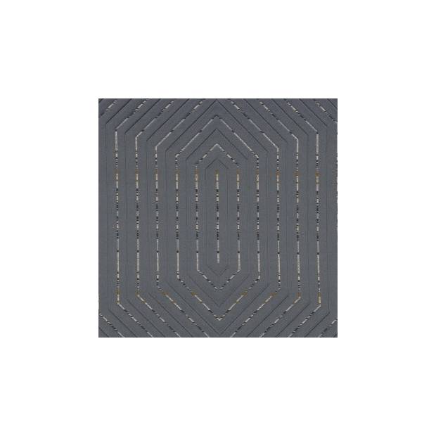 Tissu Pyramide